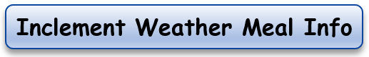 Inclement Weather Light Icon.PNG
